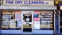 Fine Dry cleaners 1054793 Image 0